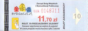 Communication of the city: Bydgoszcz (Polska) - ticket abverse. <IMG SRC=img_upload/_0karnetkk.png alt="kupon kontrolny karnetu"><IMG SRC=img_upload/_0wymiana2.png>
