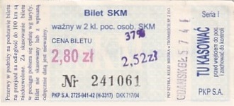 Communication of the city: Gdynia (Polska) - ticket abverse. <IMG SRC=img_upload/_przebitka.png alt="przebitka"><IMG SRC=img_upload/_0wymiana2.png>