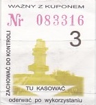 Communication of the city: Kielce (Polska) - ticket abverse. <IMG SRC=img_upload/_0karnet.png alt="karnet"><IMG SRC=img_upload/_0wymiana2.png>