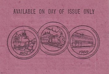 Communication of the city: Swansea (Wielka Brytania) - ticket reverse