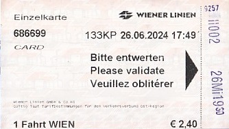 Communication of the city: Wien (Austria) - ticket abverse. <IMG SRC=img_upload/_0blad.png alt="błąd">: wydruk do góry nogami
<IMG SRC=img_upload/_0wymiana2.png>
