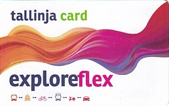 Communication of the city: (ogólnomaltańskie) (Malta) - ticket abverse. <IMG SRC=img_upload/_chip2.png alt="tekturowa karta elektroniczna"><IMG SRC=img_upload/_0wymiana2.png>